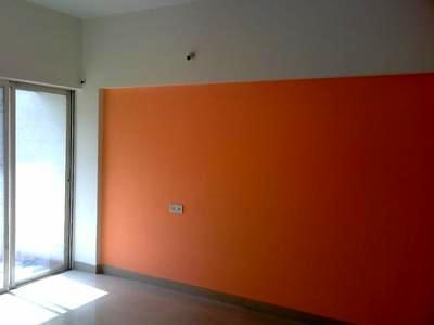 2 BHK , Pune, image