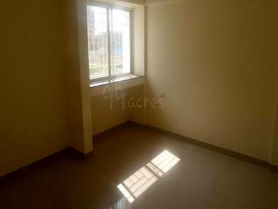 flat / apartment, pune, bhekrai nagar, image