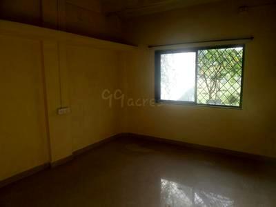 house / villa, pune, bhekrai nagar, image