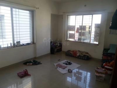 2 BHK , Pune, image