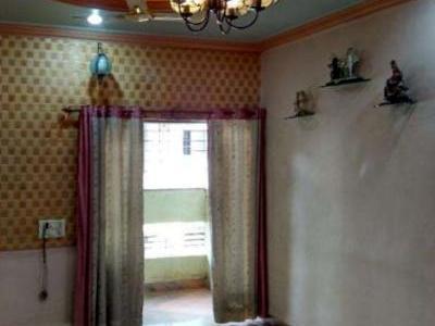 2 BHK , Pune, image