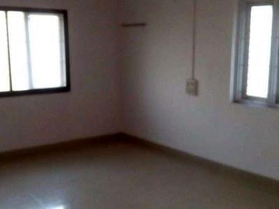 1 BHK , Pune, image