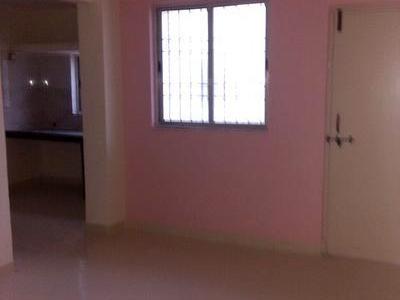 1 BHK , Pune, image