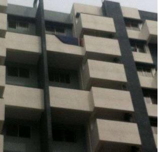 2 BHK , Pune, image