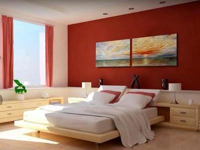 flat / apartment, pune, yavat, image