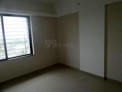 3 BHK , Pune, image