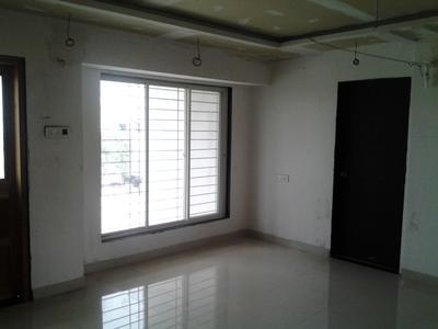 1 BHK , Pune, image
