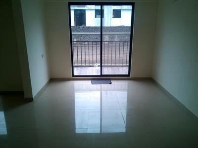 2 BHK , Pune, image