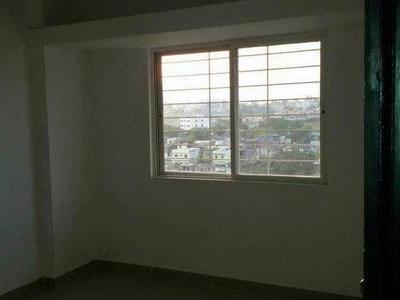 2 BHK , Pune, image