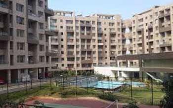 3 BHK , Pune, image