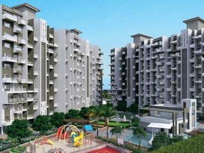 flat / apartment, pune, dattavadi, image