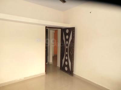 1 BHK , Pune, image