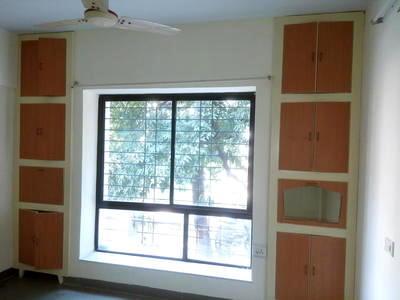 flat / apartment, pune, dattavadi, image