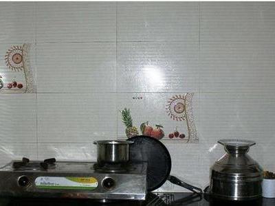 1 BHK , Pune, image