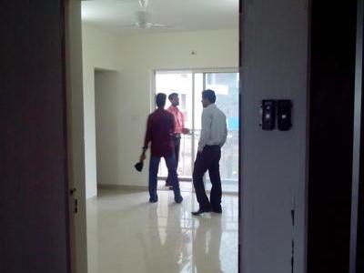 flat / apartment, pune, dattavadi, image