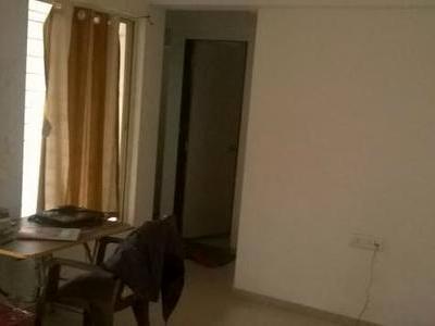 1 BHK , Pune, image