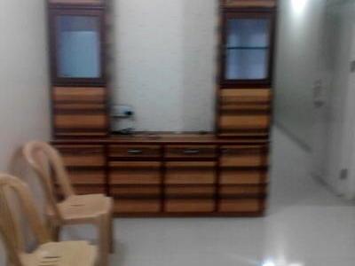 2 BHK , Pune, image