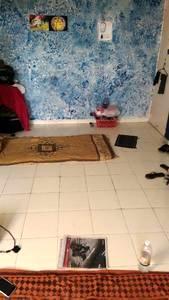 1 BHK , Pune, image