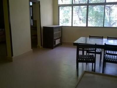 2 BHK , Pune, image