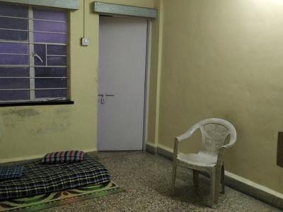 1 BHK , Pune, image