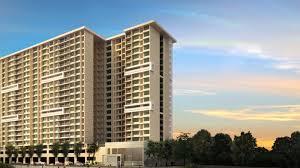 2 BHK , Pune, image