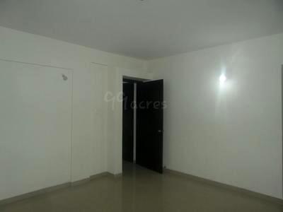3 BHK , Pune, image