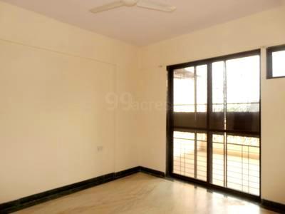 2 BHK , Pune, image