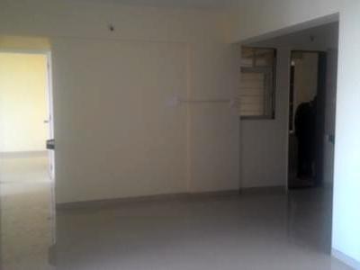 2 BHK , Pune, image