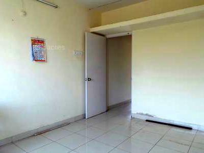 2 BHK , Pune, image