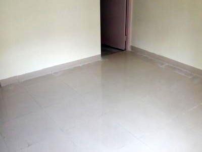 2 BHK , Pune, image