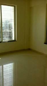 3 BHK , Pune, image