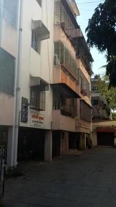 1 BHK , Pune, image