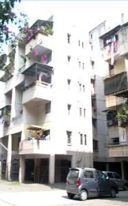 1 BHK , Pune, image