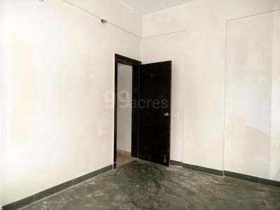 3 BHK , Pune, image