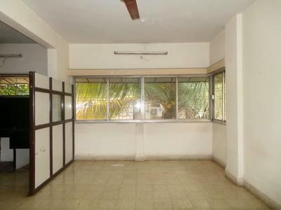 2 BHK , Pune, image