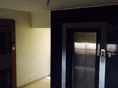 4 BHK , Pune, image