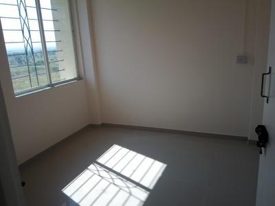 1 BHK , Pune, image