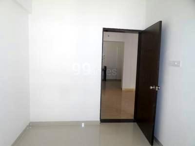 3 BHK , Pune, image