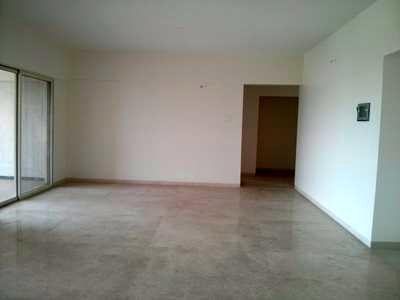 4 BHK , Pune, image