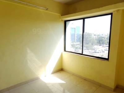 1 BHK , Pune, image