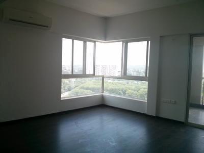 4 BHK , Pune, image