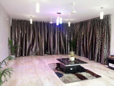 3 BHK , Pune, image