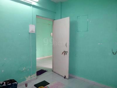 flat / apartment, pune, pimple nilakh, image