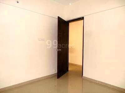 2 BHK , Pune, image