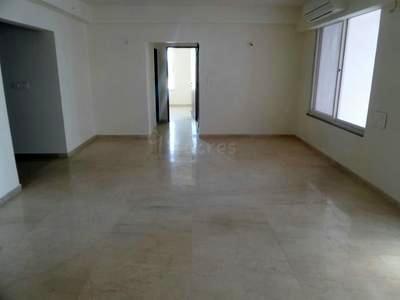 1 BHK , Pune, image