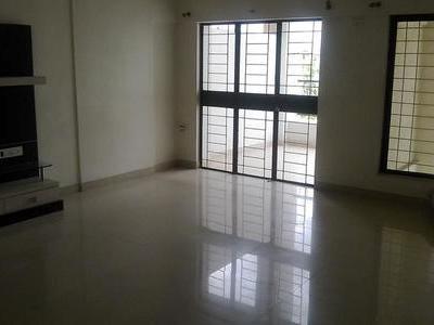 1 BHK , Pune, image