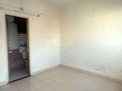 2 BHK , Pune, image