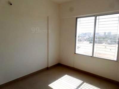 1 BHK , Pune, image