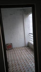 2 BHK , Pune, image