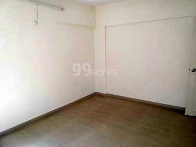 3 BHK , Pune, image